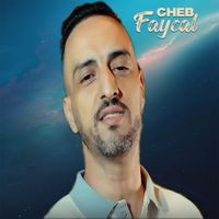 Cheb Faycel - Cha Ghadi Tagal3ili