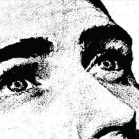 Gardenia - Electric Feel