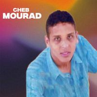 Cheb Mourad - Newalilha Contrat