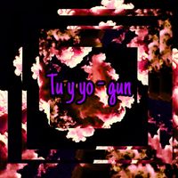 gun - tu y yo (Explicit)