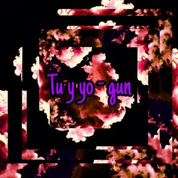 gun - tu y yo (Explicit)