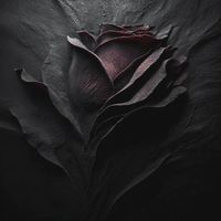 Campo - Probably (Explicit)