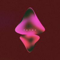 BLEND - Fever
