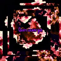gun - Quiere cocaine (Explicit)