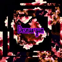 gun - Desnua (Explicit)