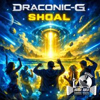 Draconic-G - Shoal