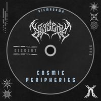 [siemaqrwa] - cosmic peripheries