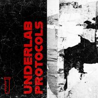 Davide Perico - underlab protocols