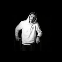 Brian - Sans armures