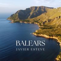 javier esteve - Balears