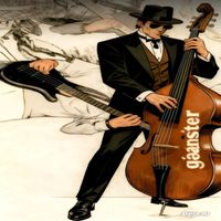 javvo trejo - Gaanster