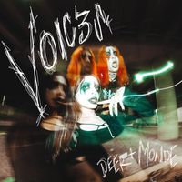 DEER - VOIC3S (Explicit)