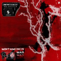 Dimitri - MINTAMONOS+ (Explicit)