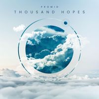 PrOmid - Thousand hopes
