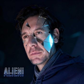 MaDai - Alieni