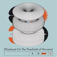mov.wav - Playhead On The Threshold Of Nirvana