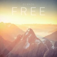 DJ Kaos - Free