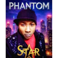Phantom - Star (mastered)