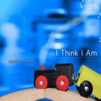Tommy Collins - I Think I Am