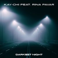 Kay-Chi - Darkest Night