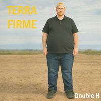 Double H - Terra Firme