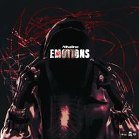 Alkaline - No Emotions (Explicit)