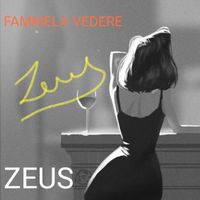 Zeus - Fammela vedere