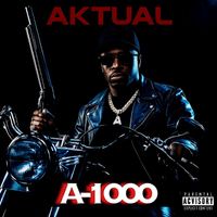 Aktual - A-1000 (Explicit)