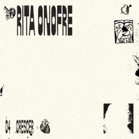 Rita Onofre - crescer