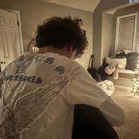 ain - forgot ur right here
