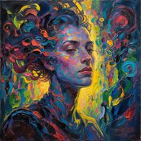 WILLIAN SMITH - take care of you