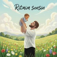 Keysi - Ritmim Sensin (Explicit)