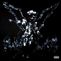 Mozzy & EST Gee - WOULDN'T HOLD YOU UP (Explicit)