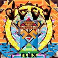 Deca - Flux