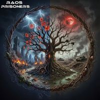 Raos - Prisoners
