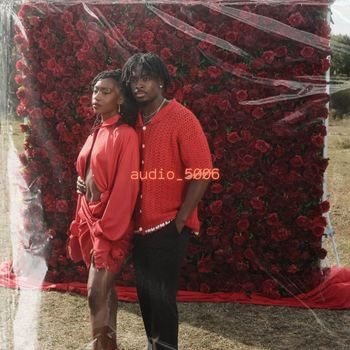 Lynae Vanee - AUDIO_5006 (Explicit)
