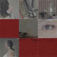 Libra - BEFORE I BECOME A SLAVE (Explicit)