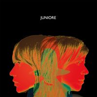 Juniore - Bowling de Diano Marina