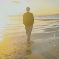 La Sonrisa de Julia - CUANDO PIENSO EN TI