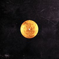 Damien Flux - El Paso