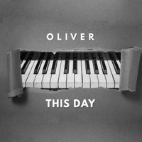 Oliver - This Day