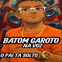MV - O Pai tá Solto (Explicit)