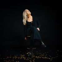 ELEANOR - Expensive