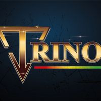 MarloN - DESTINO CRUEL