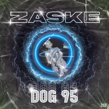 ZASKE - Dog95