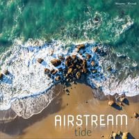 Airstream - Tide (Floating Mix)