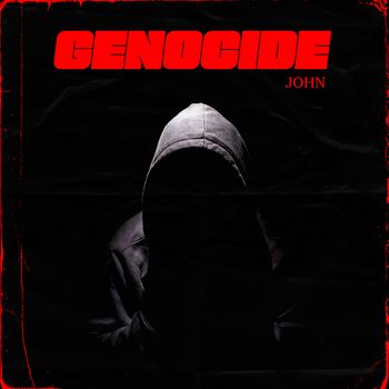 John - Genocide