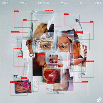Sixten - Cassis (Things You Do)