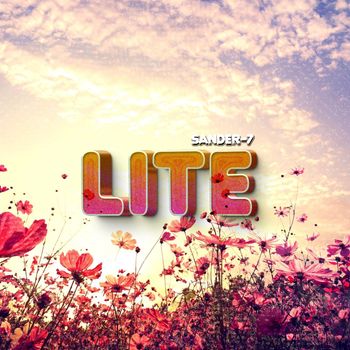 Sander-7 - Lite