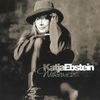 Katja Ebstein - Witkiewicz